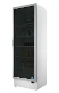 Фармацевтический холодильник Фриголайн PH-500 [R290]