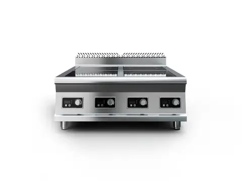 Плита индукционная P9G4