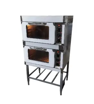 Шкаф Онега ШЖЭ-2 С