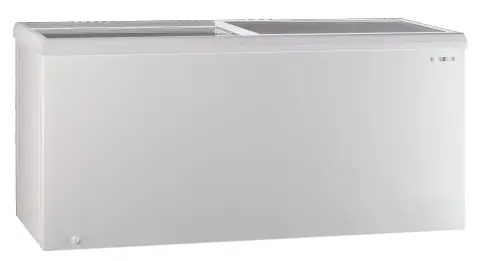 Морозильник-ларь бытовой POZIS FH-258
