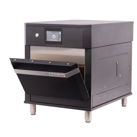 Печь RoboLabs RC300-1B