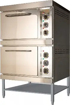 Шкаф Онега ШЖЭ-2