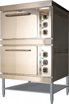 Шкаф Онега ШЖЭН-2