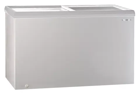 Морозильник-ларь бытовой POZIS FH-250