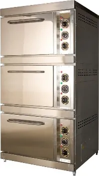Шкаф Онега ШЖЭ-3