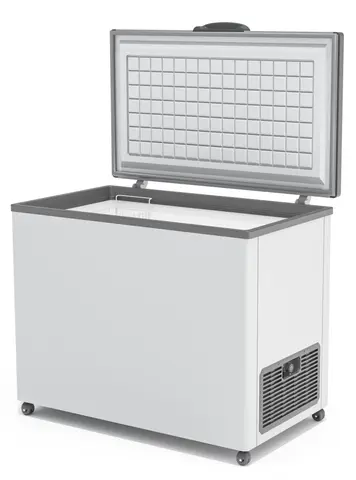 Морозильный ларь Frostor F 350 S