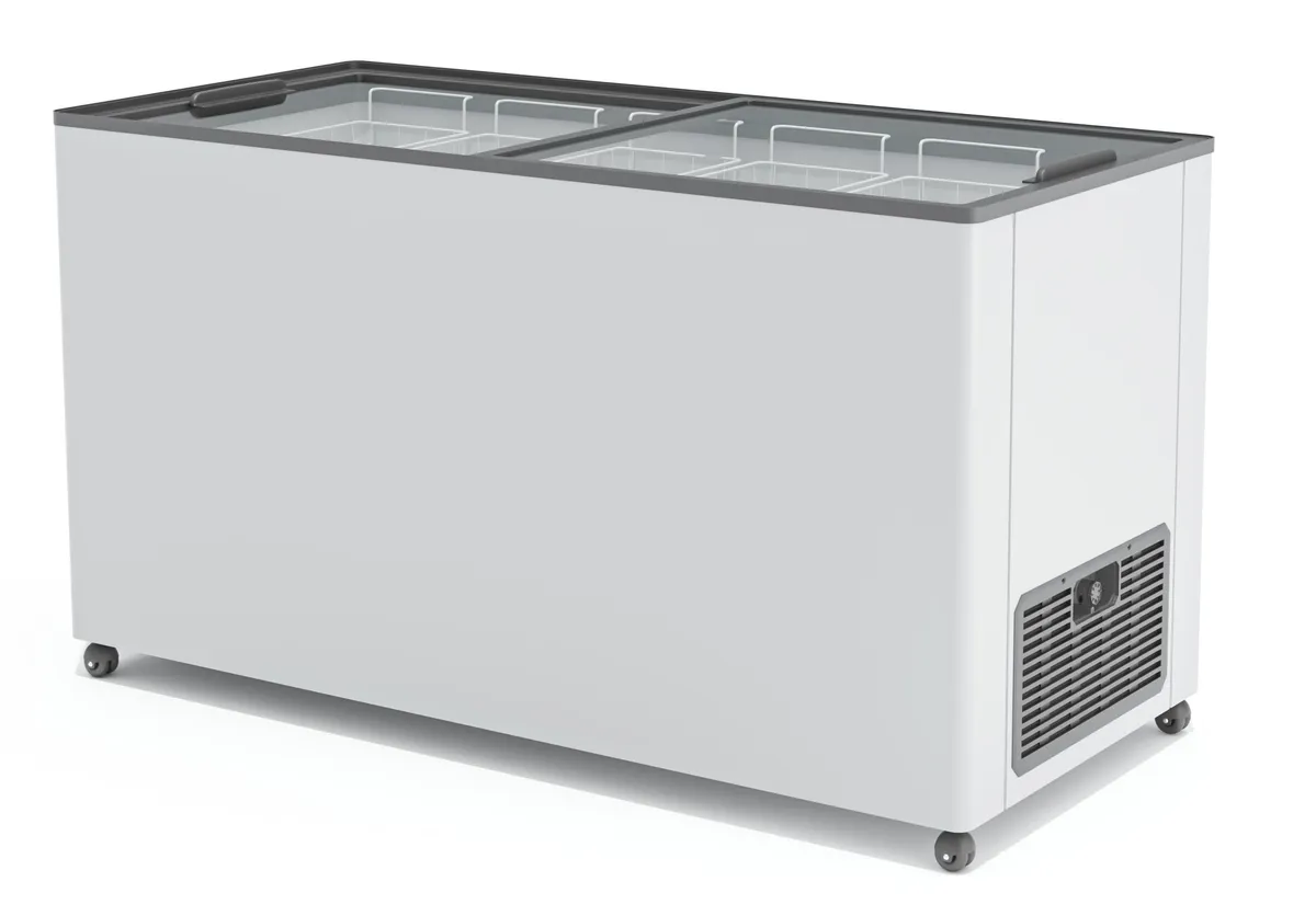 Ларь Frostor F 500 C
