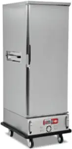 Empero EMP.BQ1-S
