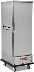 Empero EMP.BQ4-S
