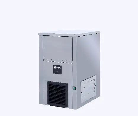 Льдогенератор Смирновъ ICE50
