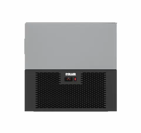 Шкаф шоковой заморозки Polair CR3-L