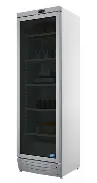 Фармацевтический холодильник Фриголайн PH-375 [R290]