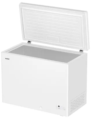 Ларь морозильный HCE150R