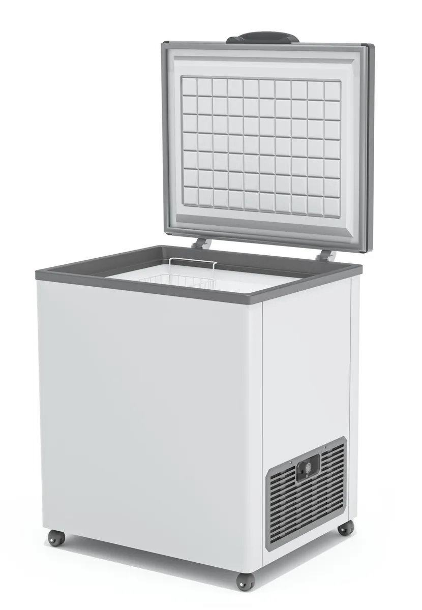 Морозильный ларь Frostor F 215 S