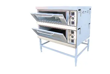 Шкаф Онега ШПЭНМр-2 С