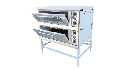 Шкаф Онега ШПЭНМр-2 С