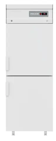 Холодильный шкаф Polair CC207-S