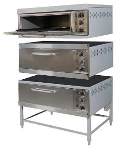 Шкаф Онега ШПЭНМр-3