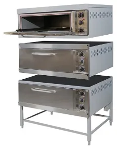 Шкаф Онега ШПЭНМр-3