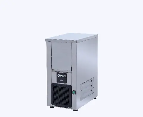 Льдогенератор Смирновъ ICE25
