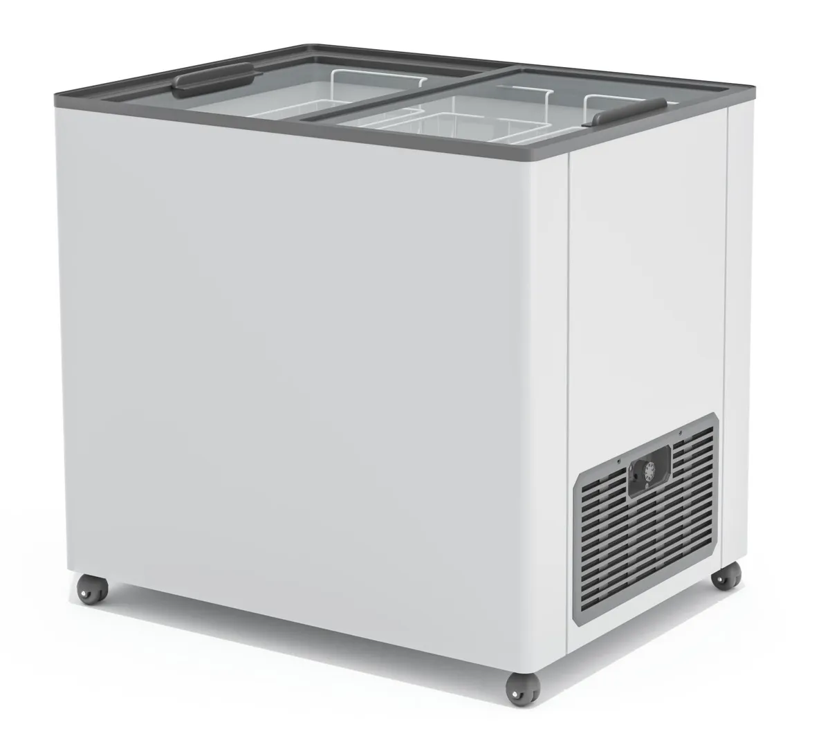 Ларь Frostor F 250 C