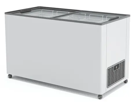 Ларь Frostor F 400 C
