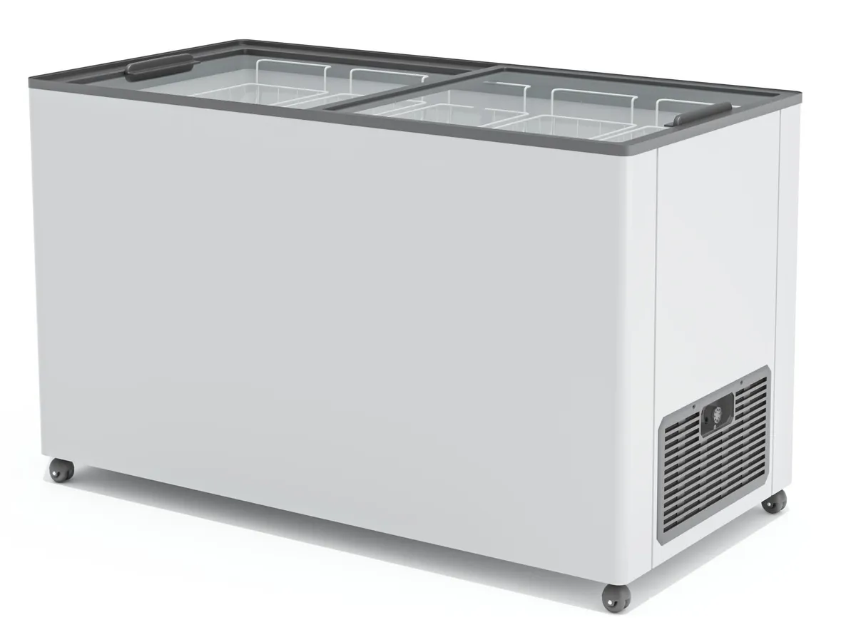 Ларь Frostor F 400 C