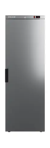 Холодильный шкаф Polair CM104-G