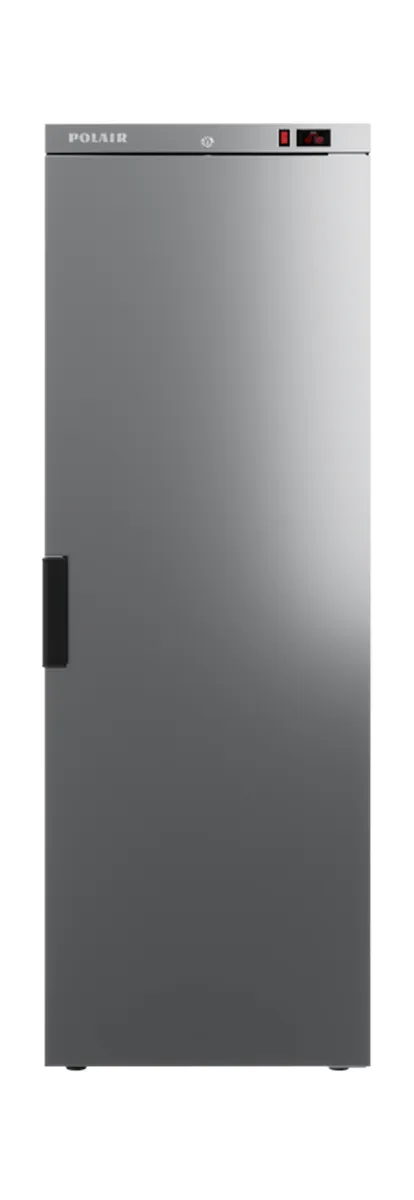 Холодильный шкаф Polair CM104-G