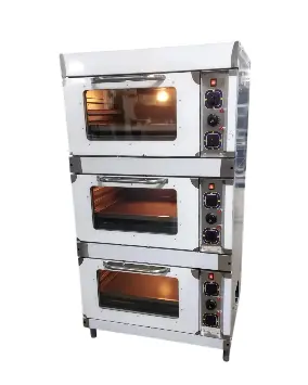Шкаф Онега ШЖЭ-3 С