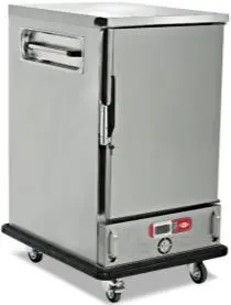 Empero EMP.BQ3-S
