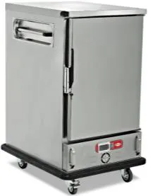 Empero EMP.BQ3-S
