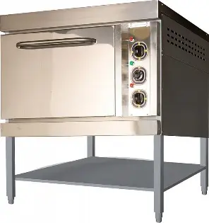 Шкаф Онега ШЖЭ-1