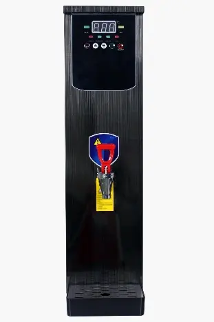 Кипятильник проточный LXS015